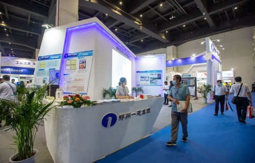 建筑智能化 行業變革新引擎與企業億元研發投入的深遠影響