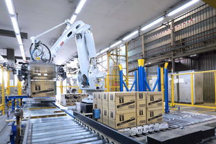 埃克森美孚新加坡潤滑脂及合成潤滑油廠擴(kuò)建工程竣工，建筑智能化工程助力高效運(yùn)營