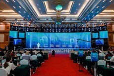 成都 打造一站式會(huì)展與活動(dòng)策劃服務(wù)新標(biāo)桿