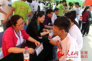 合肥財(cái)經(jīng)職業(yè)學(xué)院新生心理求助 學(xué)業(yè)職場互動中化解助學(xué)困惑