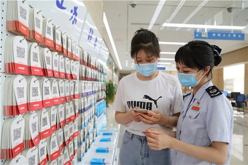 泰安市稅務(wù)局 傾力打造省內(nèi)一流稅收營商環(huán)境
