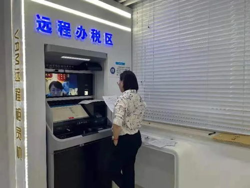 當(dāng)AI遇上一網(wǎng)通辦，會碰撞出怎樣的火花？靜安“政務(wù)智能辦”財(cái)務(wù)咨詢先行先試
